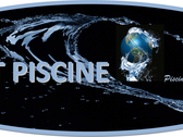 Logo Gst Piscine