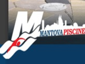 Mantova Piscine