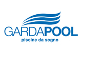 Gardapool S.r.l.