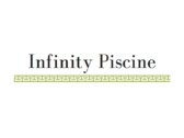 Infinity Piscine