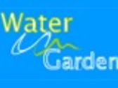 Water Garden