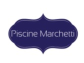 Piscine Marchetti