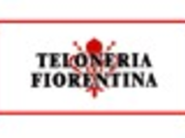 Teloneria Fiorentina