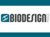 Biodesign Srl