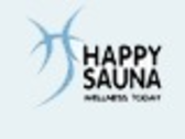 Happy Sauna Srl