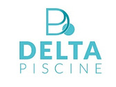 PISCINES DELTA TIRRENIA srl