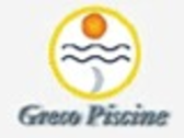 Greco Piscine Di Antonio E Bernardo S.A.S. & C.