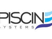 Piscine Systems