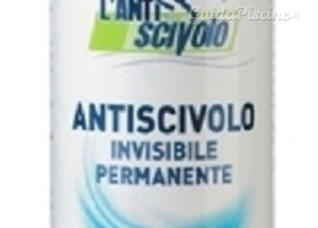 antiscivolo