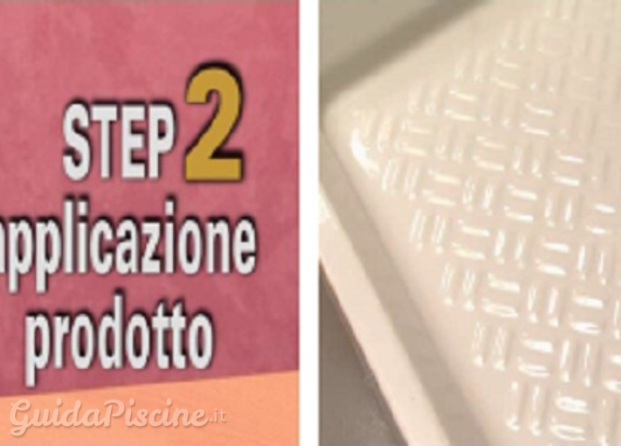 L'antiscivolo3