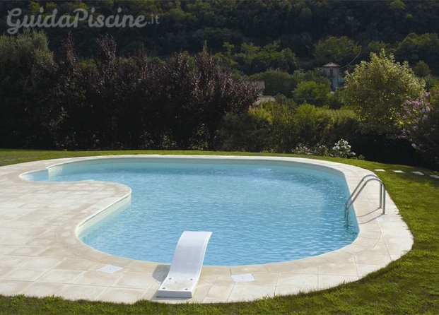 Kema Piscine