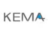 Kema Srl