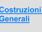 Costruzioni Generali