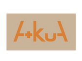 Akua srl