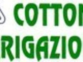 Cottone Irrigazioni Di F.Sco Cottone