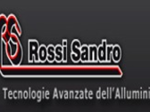 Rossi Sandro