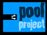 Pool Project snc