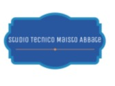 Studio Tecnico Maisto Abbate