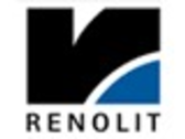 Renolit