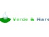 Verde & Mare