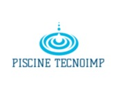 Logo PISCINE TECNOIMP