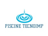 PISCINE TECNOIMP