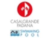 Casalgrande Padana Swimming Pool