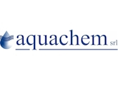 Logo Aquachem Srl