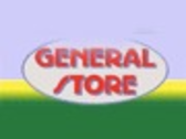 General Store By Agricola Veronese S.r.l.