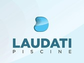 Laudati Piscine