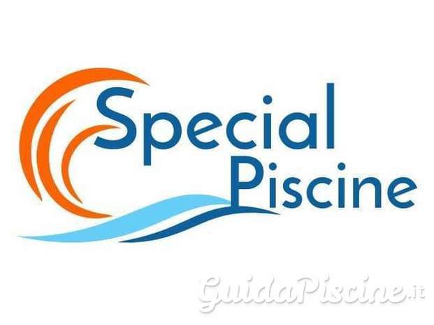  SPECIAL PISCINE