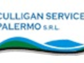 Culligan Service Palermo