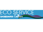 Eco Service