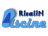 Risaliti Piscine