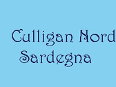 Culligannordsardegna