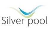 Silver Pool Srl