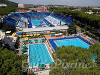 piscine sportive