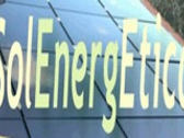 Solenergetica