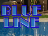 Blue Line