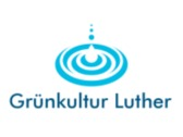 Grünkultur Luther