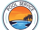 L'oasi d'acqua  pool service