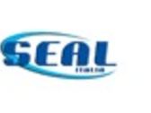 SEAL ITALIA