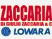 Zaccaria