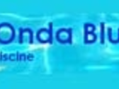 Onda Blu