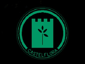Castelflora Piscine Srl