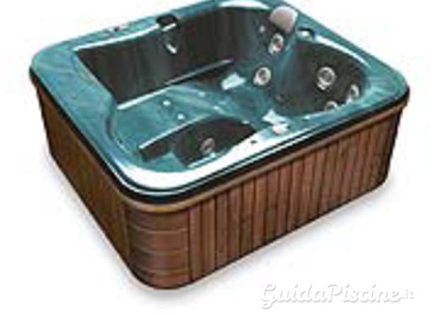 Jacuzzi