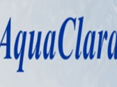 Aquaclara