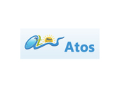 Atos Piscine