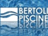 Logo Bertoli Piscine