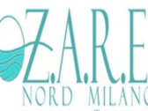 Zare Nord Milano